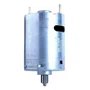 Motor DC 7.2V - 629854-2 - Makita