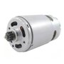 Motor DC 9.6V - 629962-9 - Makita