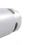 Motor DC 9.6V - 629962-9 - Makita