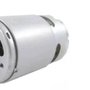 Motor DC 9.6V - 629962-9 - Makita