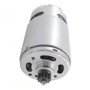 Motor DC 9.6V - 629962-9 - Makita