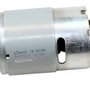 Motor DC 9. 6V para 6093D - 629581-1 - Makita