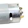 Motor DC 9. 6V para 6093D - 629581-1 - Makita