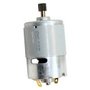 Motor DC 9. 6V para 6093D - 629581-1 - Makita