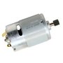 Motor DC 9. 6V para 6093D - 629581-1 - Makita