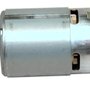 Motor DC 9. 6V para DA391DW - 629623-1 - Makita