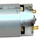 Motor DC 9. 6V para DA391DW - 629623-1 - Makita