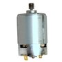 Motor DC 9. 6V para DA391DW - 629623-1 - Makita