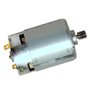 Motor DC 9. 6V para DA391DW - 629623-1 - Makita