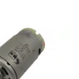 Motor DC 9. 6V para MT060 - 629794-4 - Makita