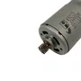 Motor DC 9. 6V para MT060 - 629794-4 - Makita