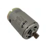 Motor DC 9. 6V para MT060 - 629794-4 - Makita