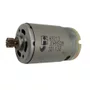 Motor DC 9. 6V para MT060 - 629794-4 - Makita
