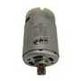 Motor DC 9. 6V para MT060 - 629794-4 - Makita