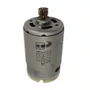 Motor DC 9. 6V para MT060 - 629794-4 - Makita