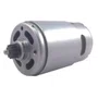 Motor DC Completo - 629167-1 - Makita