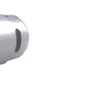 Motor DC Completo - 629167-1 - Makita