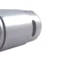 Motor DC Completo - 629167-1 - Makita