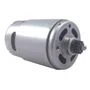 Motor DC Completo - 629167-1 - Makita