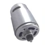 Motor DC Completo - 629167-1 - Makita
