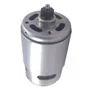 Motor DC Completo - 629167-1 - Makita