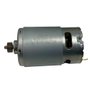 Motor DC Completo - 629395-8 - Makita