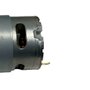 Motor DC Completo - 629395-8 - Makita