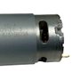 Motor DC Completo - 629395-8 - Makita
