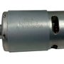 Motor DC Completo - 629395-8 - Makita