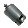 Motor DC Completo - 629395-8 - Makita