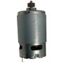 Motor DC Completo - 629395-8 - Makita