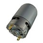 Motor DC Completo - 629395-8 - Makita