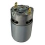 Motor DC Completo - 629395-8 - Makita