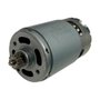 Motor DC Completo - 629395-8 - Makita