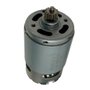 Motor DC Completo - 629395-8 - Makita