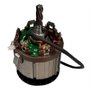 Motor DC para Chave de Impacto GDS 18V-1000 - Bosch