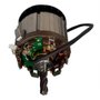 Motor DC para Chave de Impacto GDS 18V-1000 - Bosch