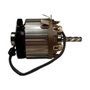 Motor DC para Chave de Impacto GDS 18V-1000 - Bosch