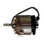 Motor DC para Chave de Impacto GDS 18V-1000 - Bosch