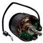 Motor DC para Chave de Impacto GDS 18V-1000 - Bosch