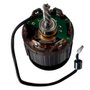 Motor DC para Chave de Impacto GDS 18V-1000 - Bosch