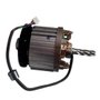 Motor DC para Chave de Impacto GDS 18V-1000 - Bosch