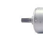Motor DC para TD110D - 629163-9 - Makita