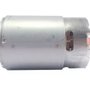 Motor DC para TD110D - 629163-9 - Makita