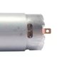 Motor DC para TD110D - 629163-9 - Makita