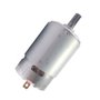 Motor DC para TD110D - 629163-9 - Makita