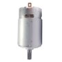 Motor DC para TD110D - 629163-9 - Makita