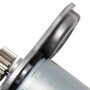 Motor DC14.4-18V - 629932-8 - Makita