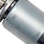 Motor DC14.4-18V - 629932-8 - Makita