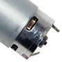 Motor DC14.4-18V - 629932-8 - Makita